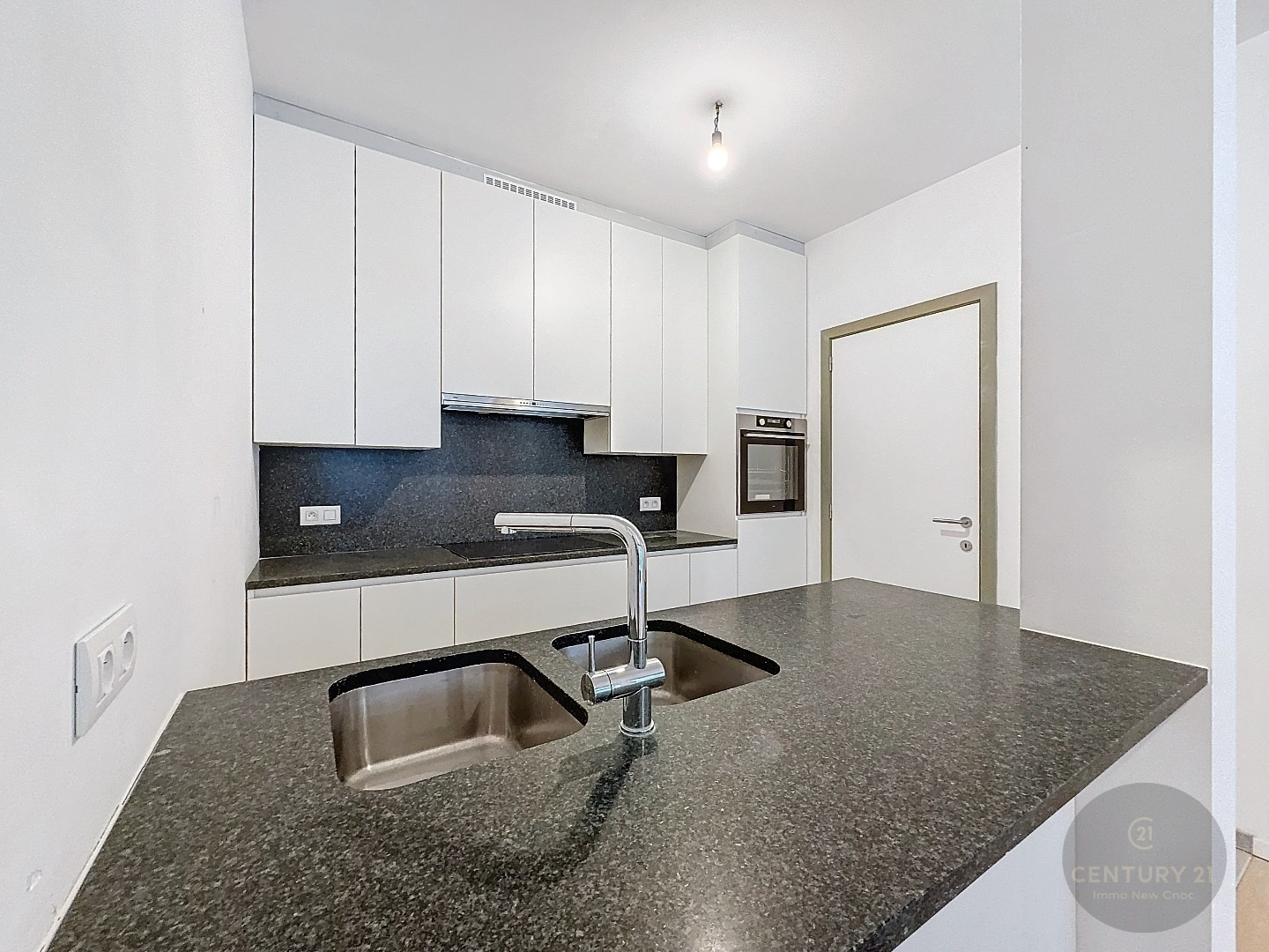 Appartement te koop in Brugge met 2 slaapkamers - foto 4