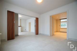 House for rent in Ypres