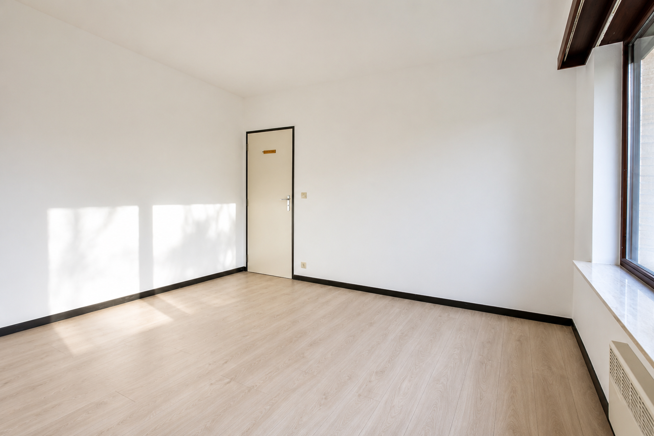 Apartment for sale in Koksijde with 2 bedrooms - photo 5