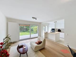 Appartement à vendre à Bruges
