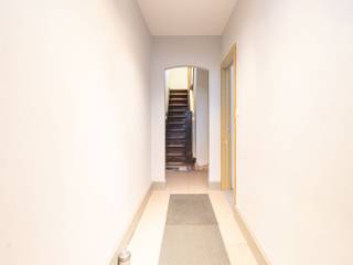 House for sale in Stabroek