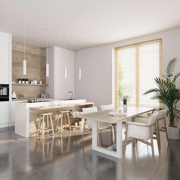 Maison à vendre à Deurne - photo 4