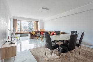 Apartment for sale in Antwerp