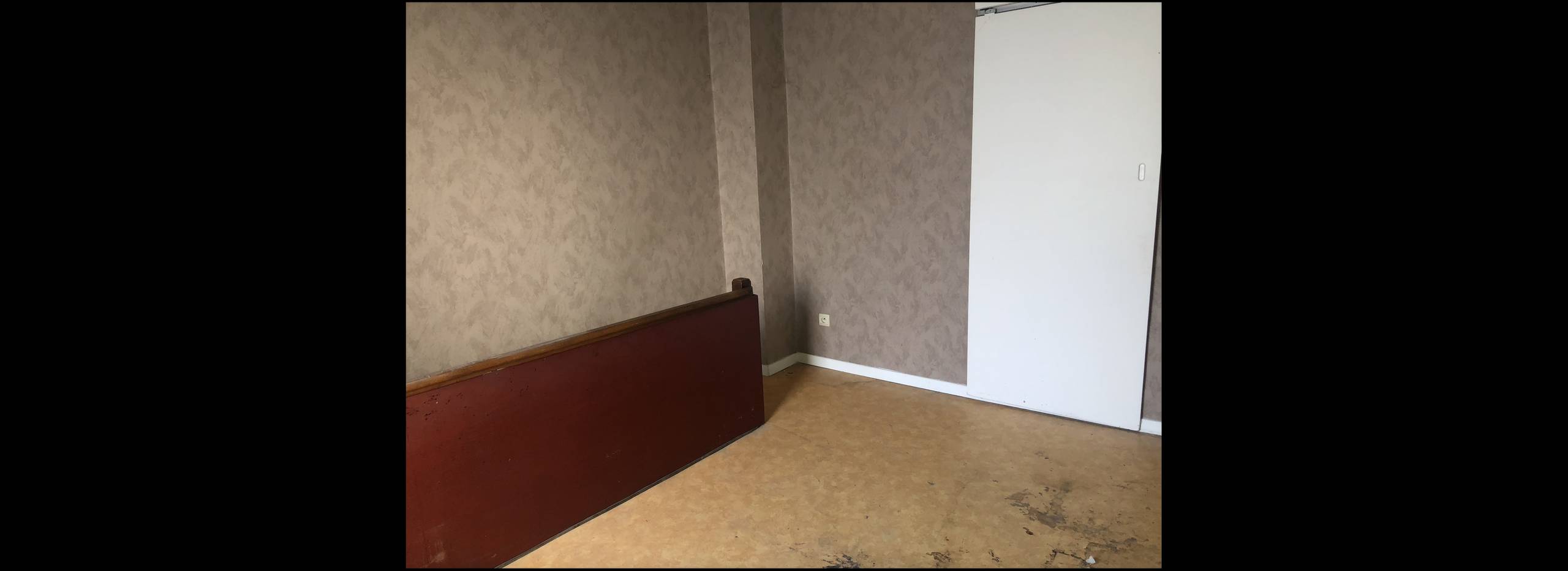 Huis te koop in Ternat met 2 slaapkamers - foto 3