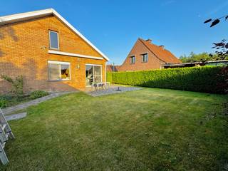 House for sale in Lievegem