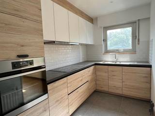 Apartment for rent in Brasschaat