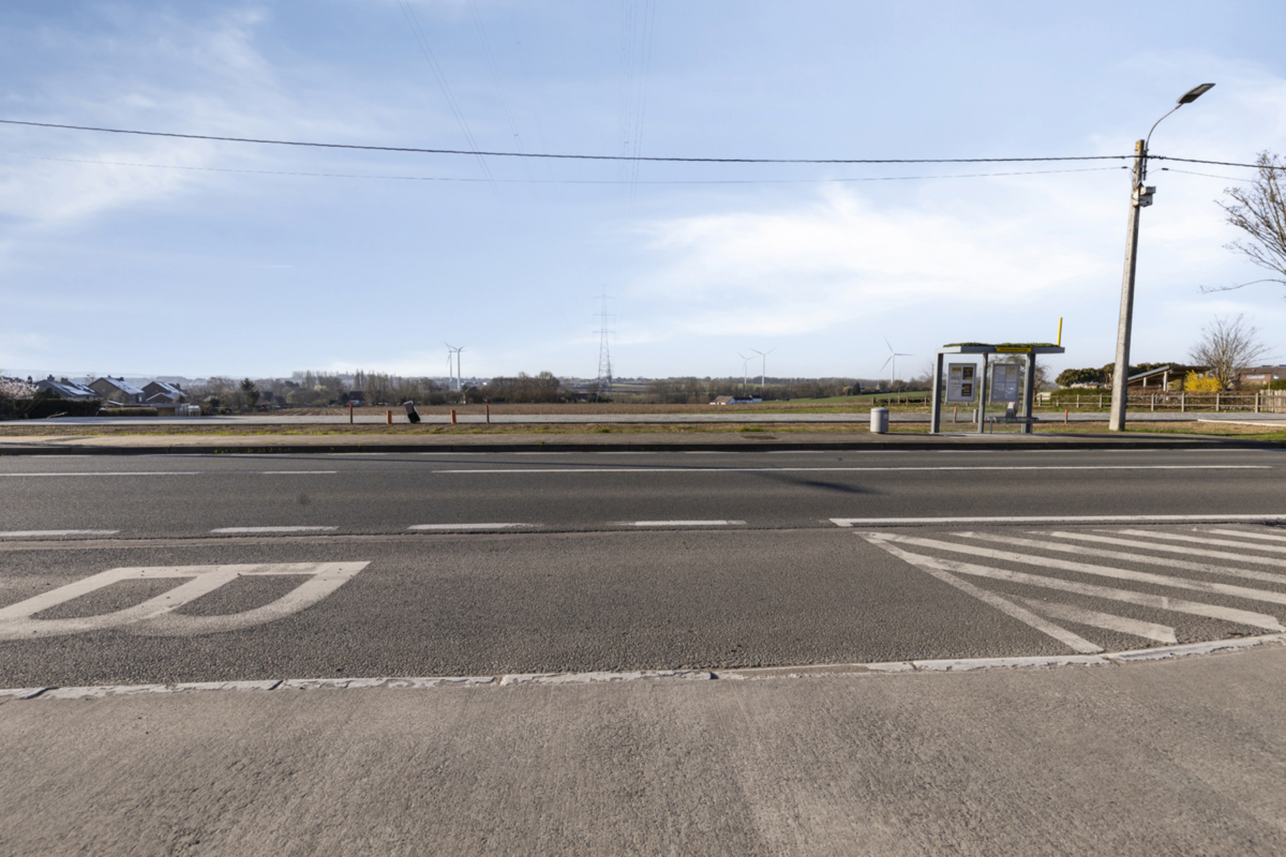 Grond te koop in Halle - foto 2