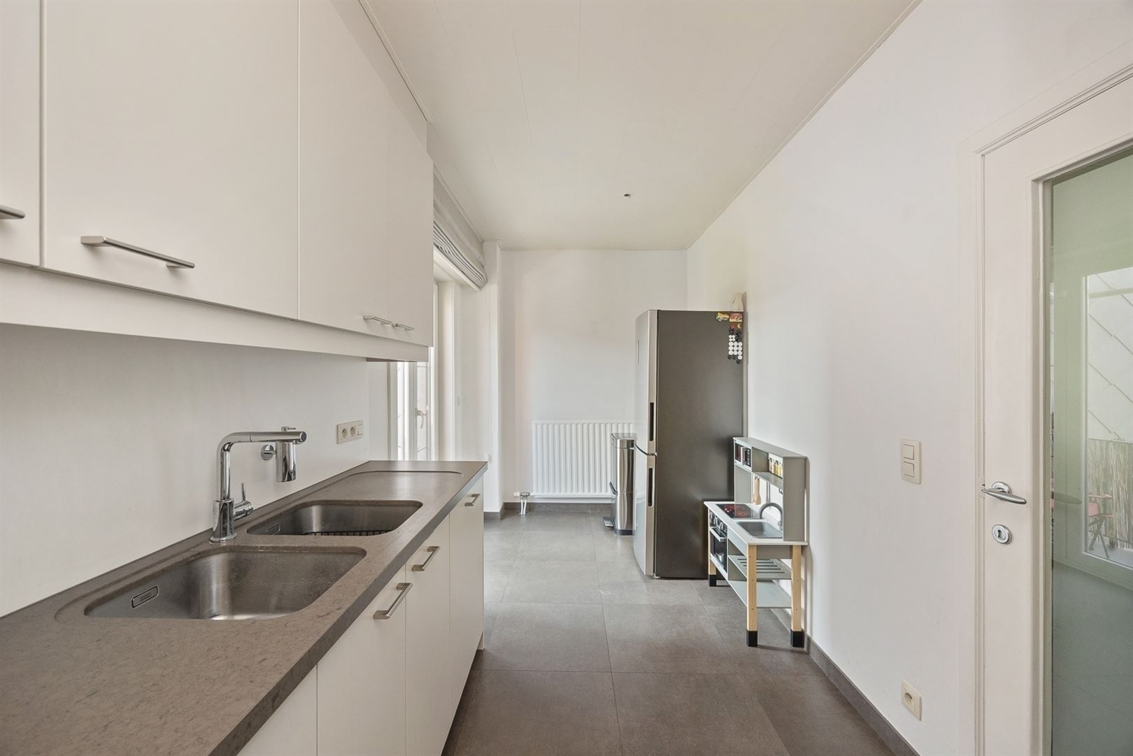 House for sale in Brasschaat with 4 bedrooms - photo 5