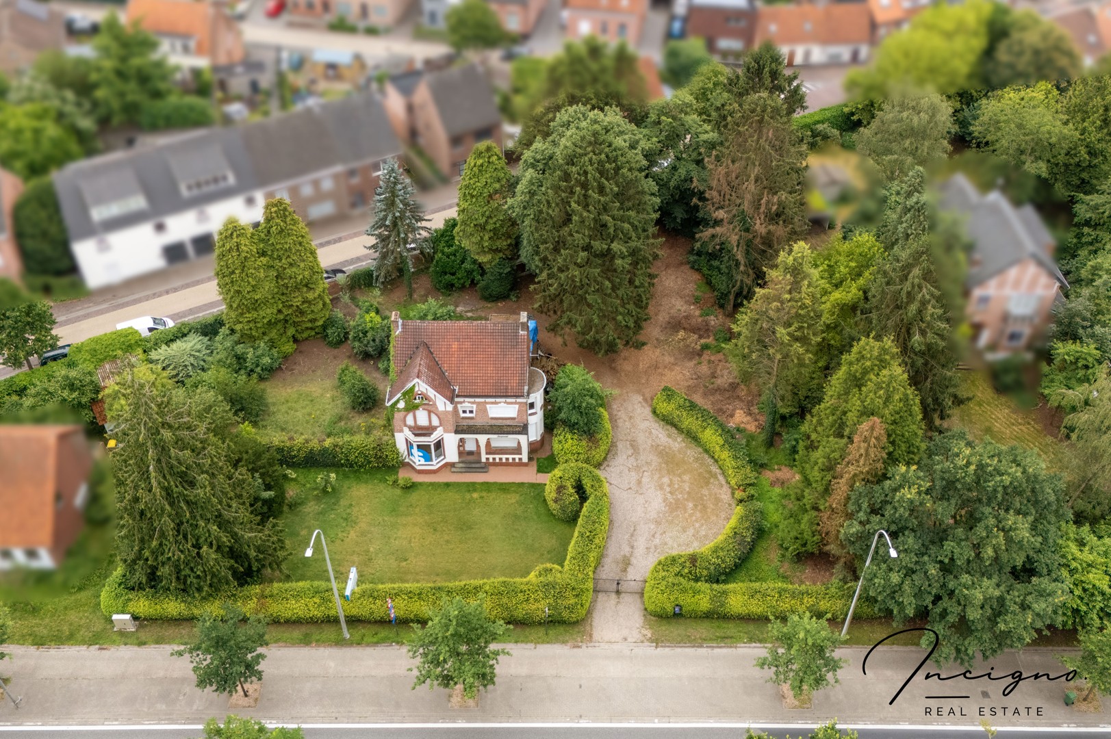 Land for sale in Vosselaar - photo 4