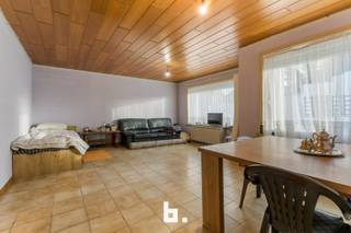 Appartement à vendre à Ingelmunster