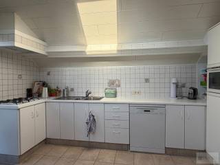 Apartment for rent in Herenthout