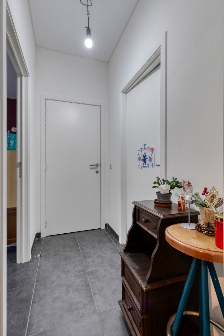 Appartement à vendre à Zottegem avec 2 chambres - photo 5