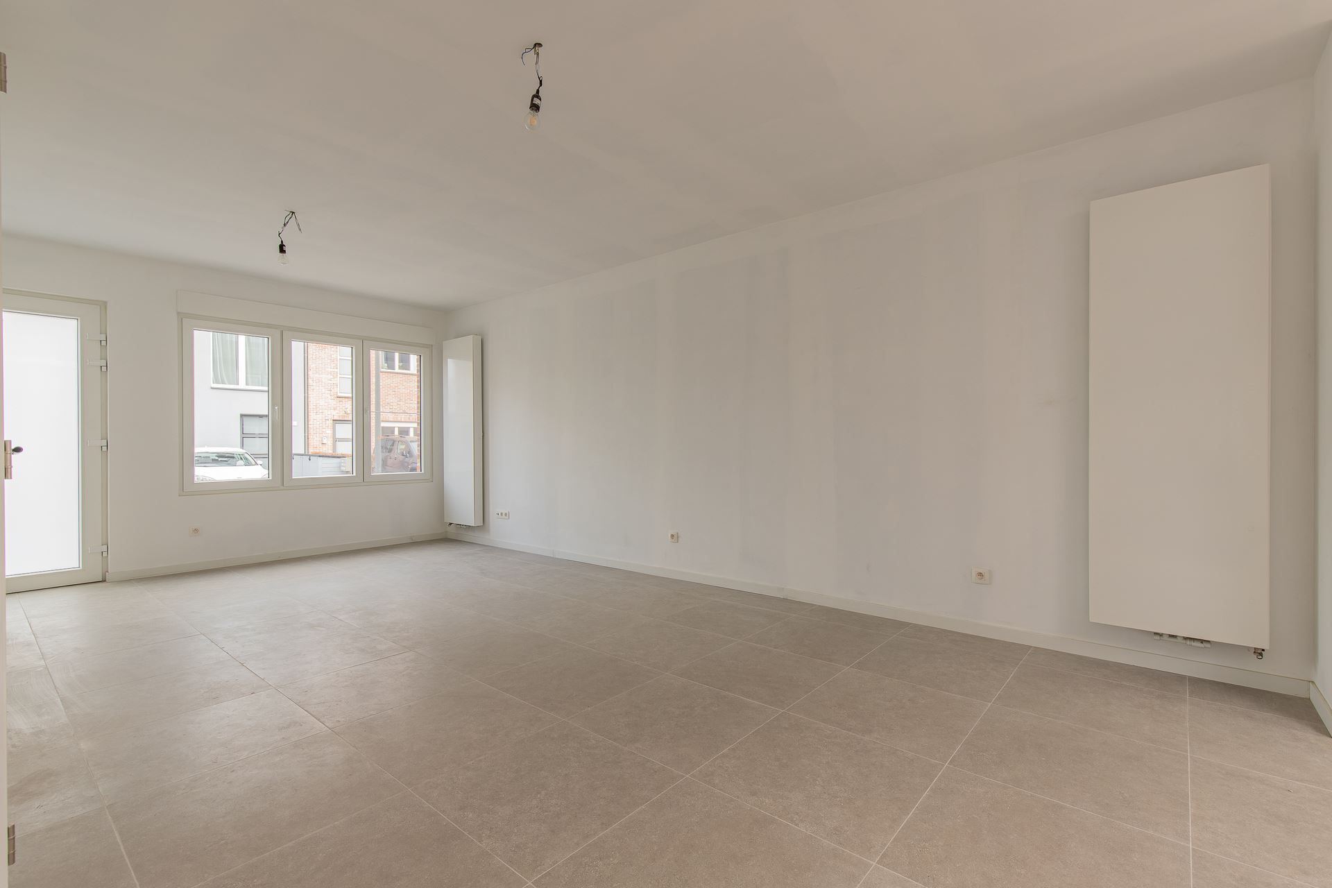 Gerenoveerde woning met 3 slaapkamers en terras - foto 5