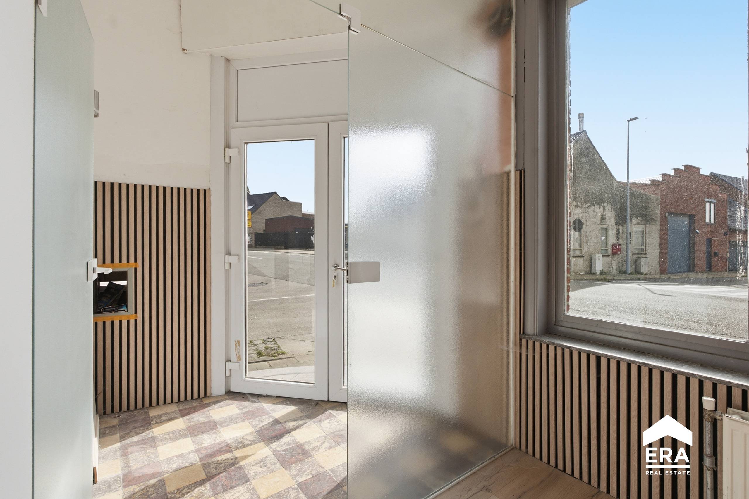 Appartement à vendre à Poperinge avec 2 chambres - photo 5