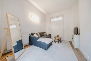 Huis te koop in Luik