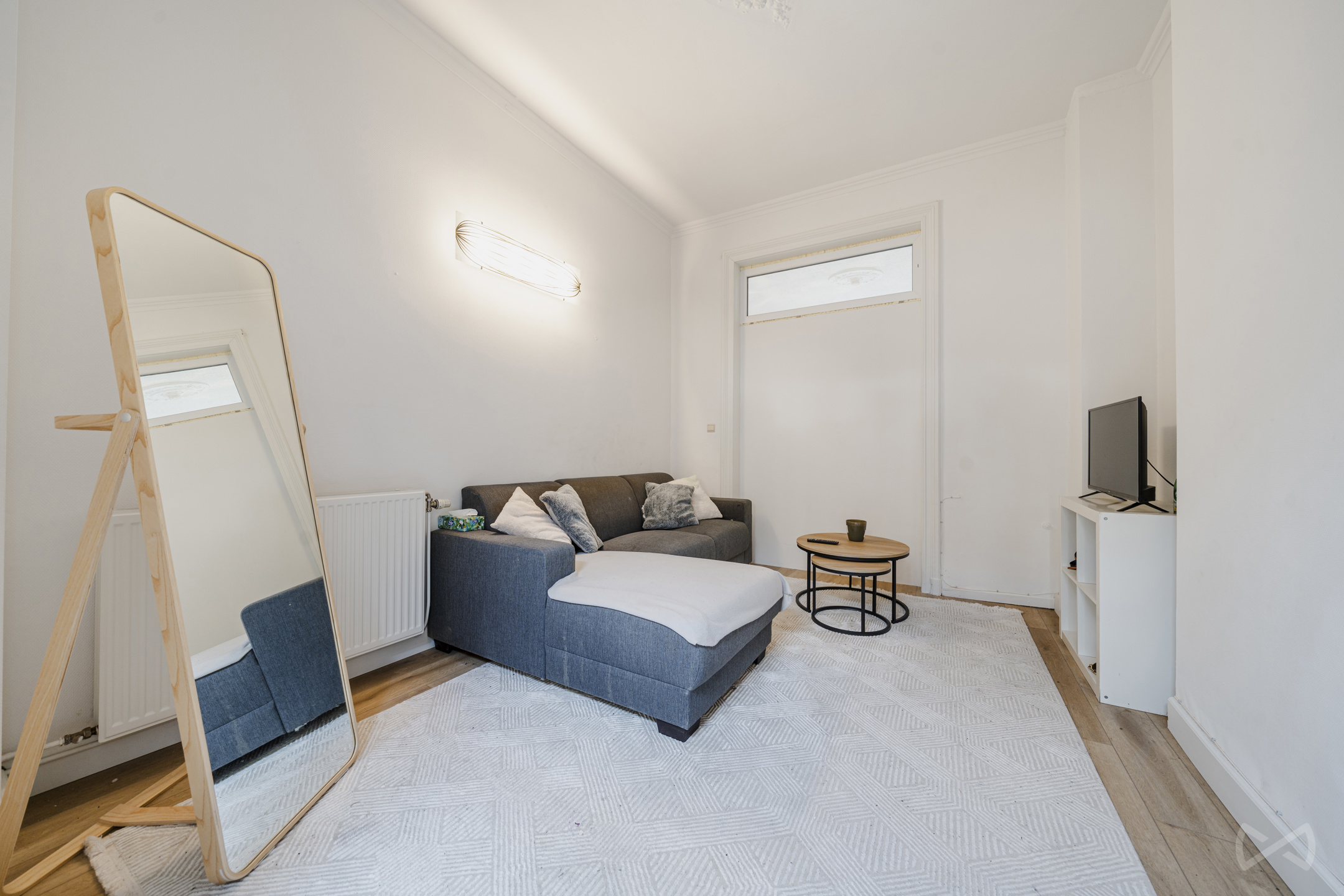 Huis te koop in Angleur met 4 slaapkamers - foto 2