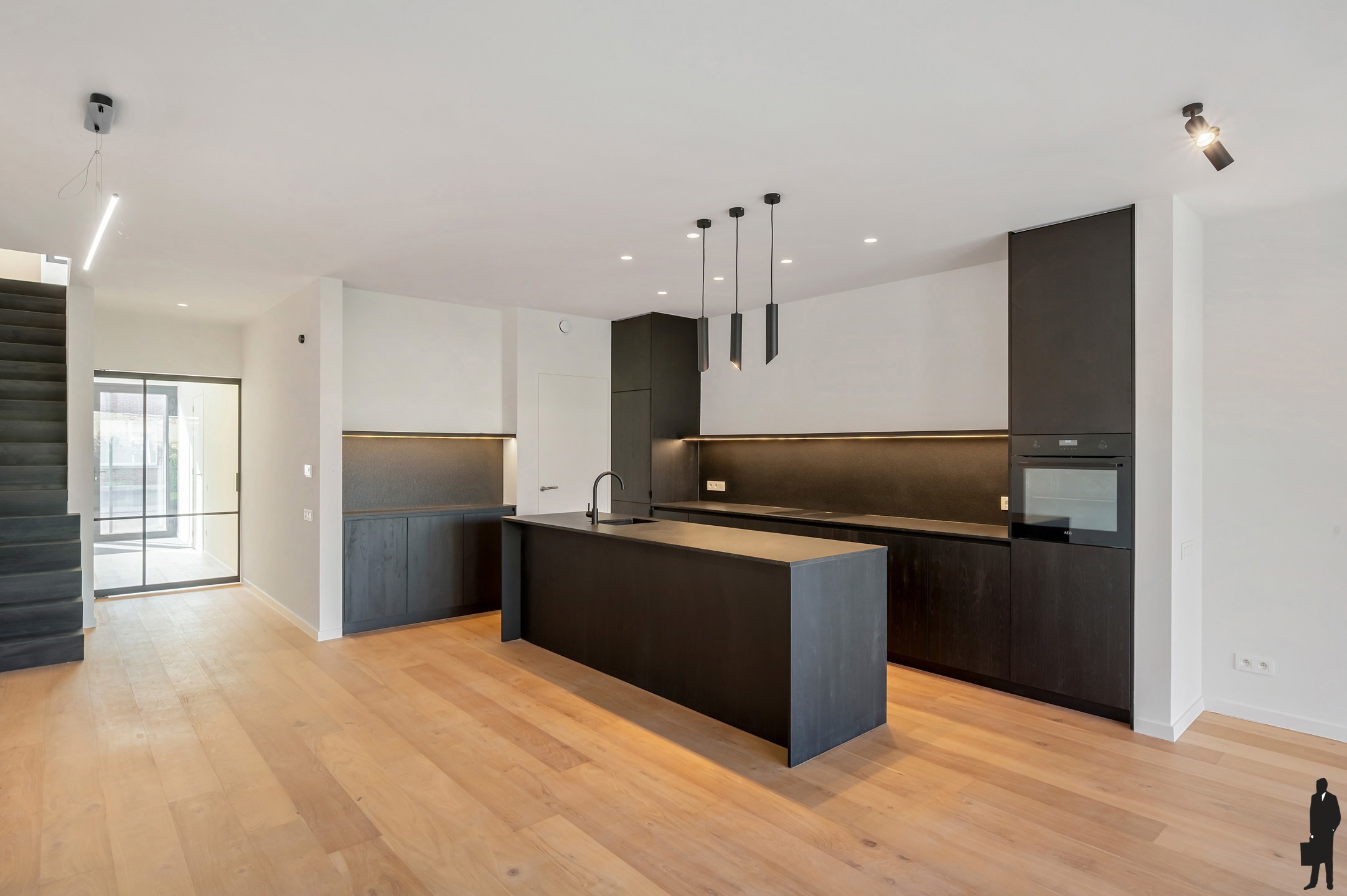 Maison à vendre à Stabroek avec 4 chambres - photo 4