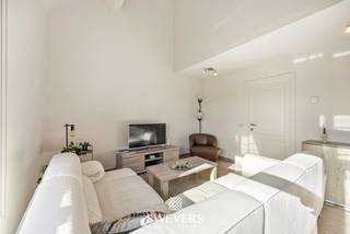 Apartment for sale in Riemst