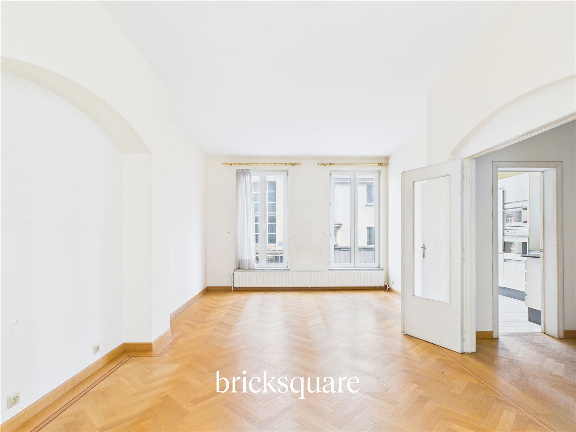 Splendide maison 6 chambres avec jardin sud-ouest - photo 5