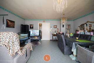 Apartment for sale in Menen