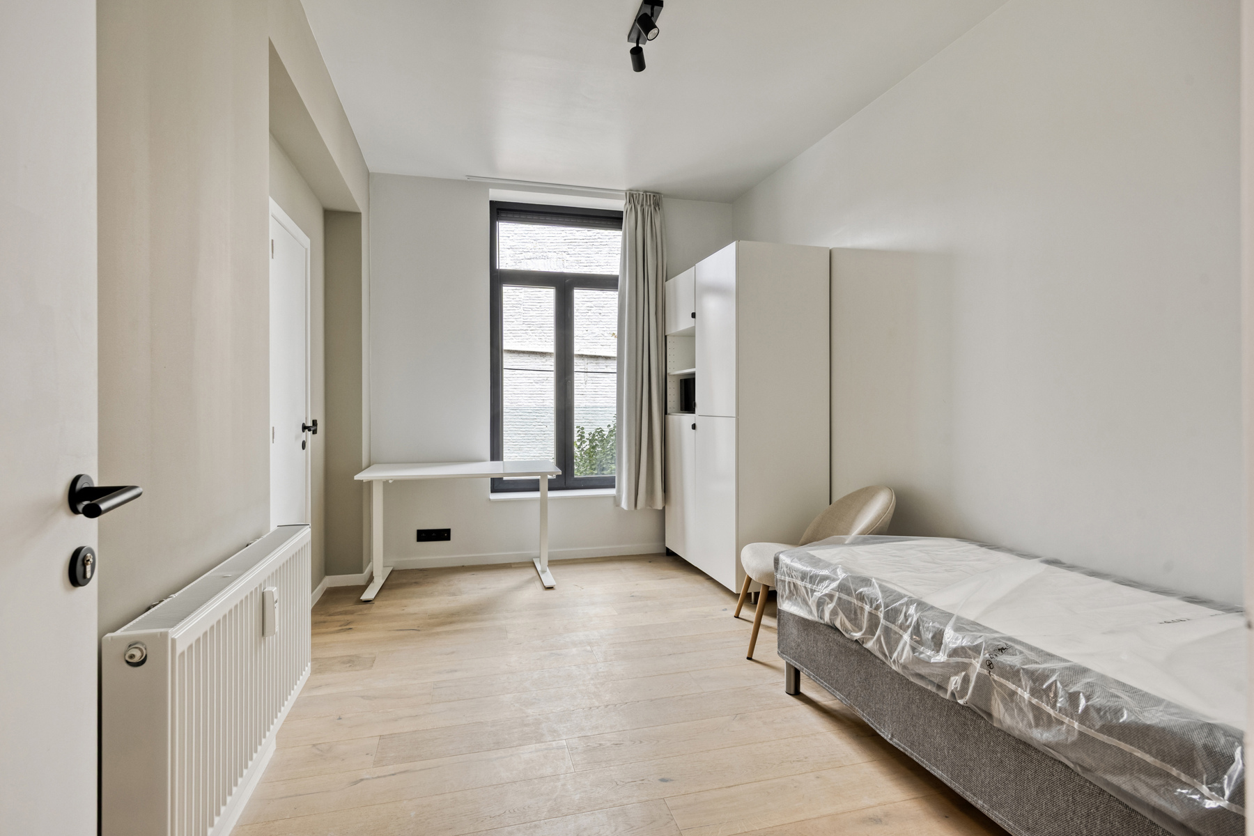 Uniek Investeringsvastgoed Leuven  - foto 1