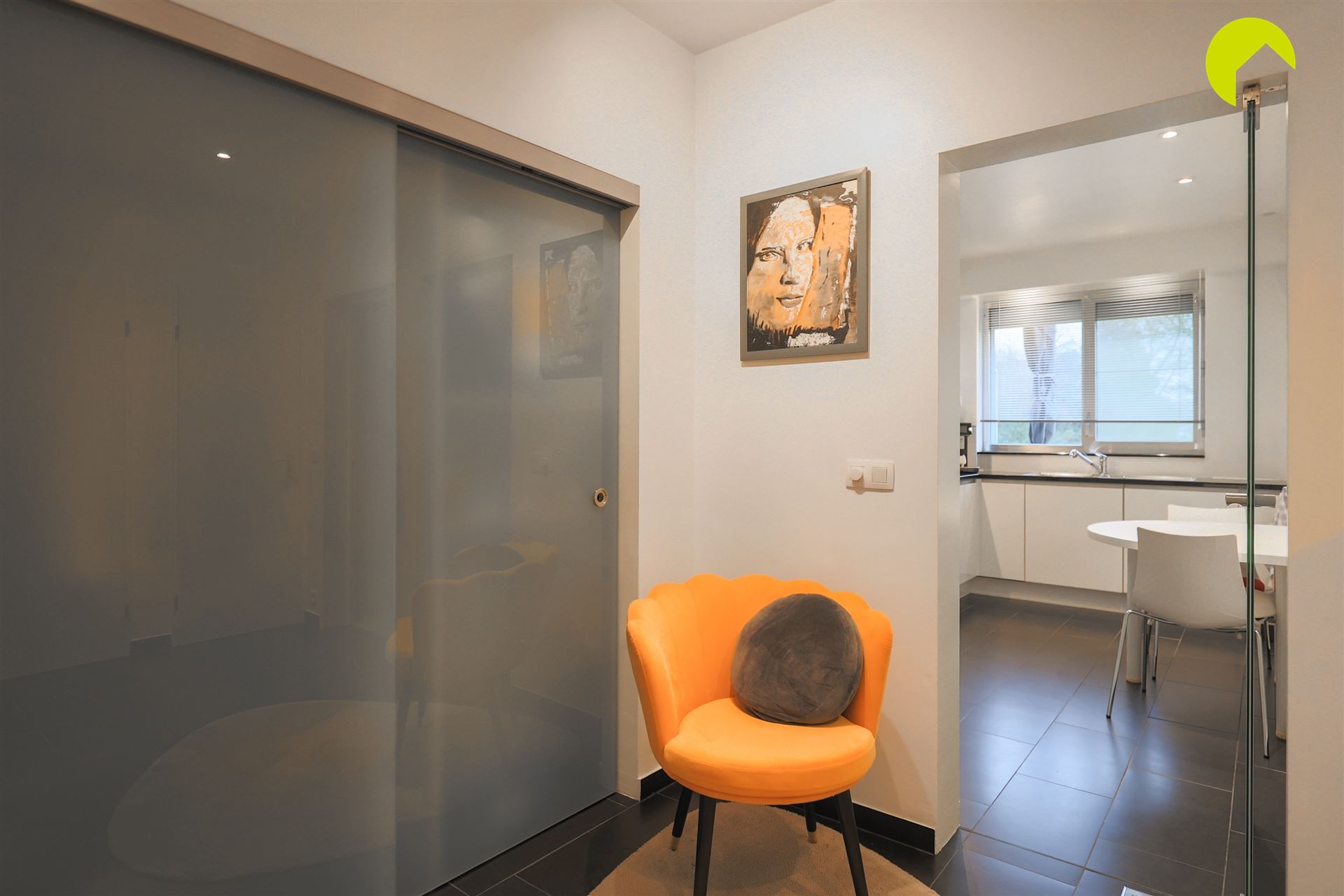 Appartement - photo 4