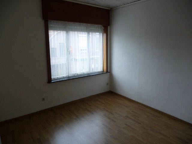 Ruime woning. - foto 4