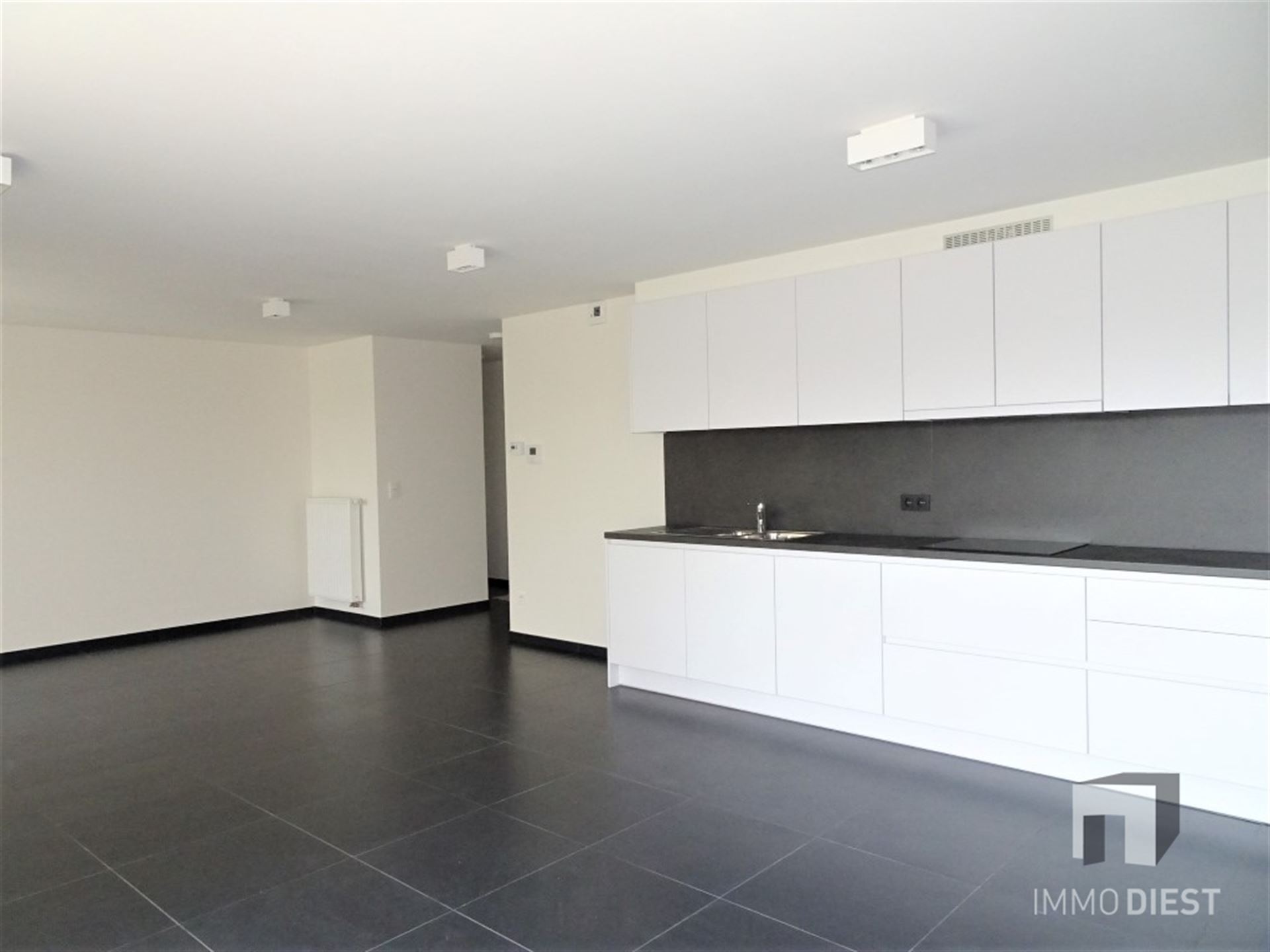 Appartement à vendre à Bekkevoort avec 2 chambres - photo 5