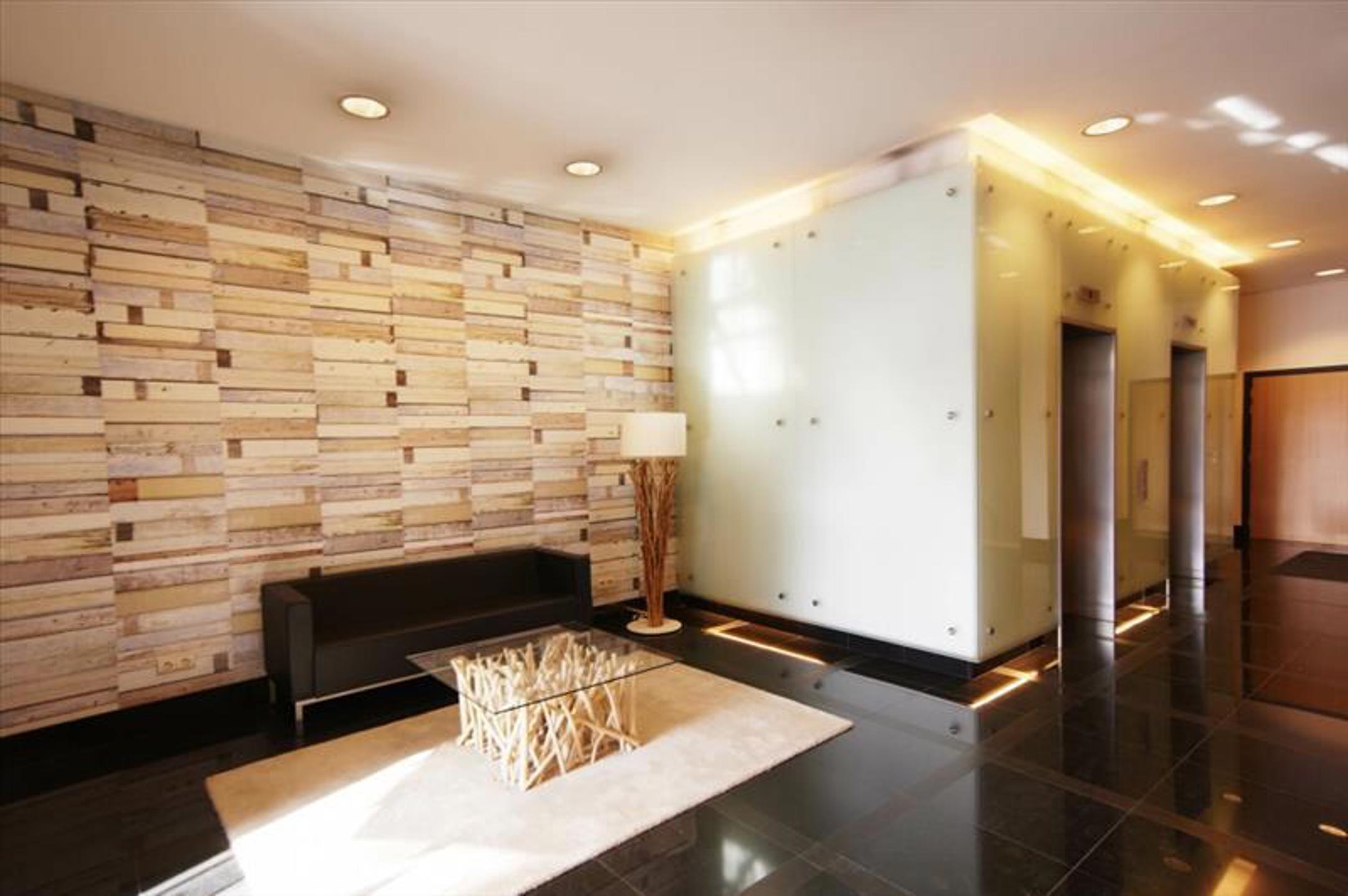 Kantoorgebouw in het centrum van de Leopoldswijk - foto 3