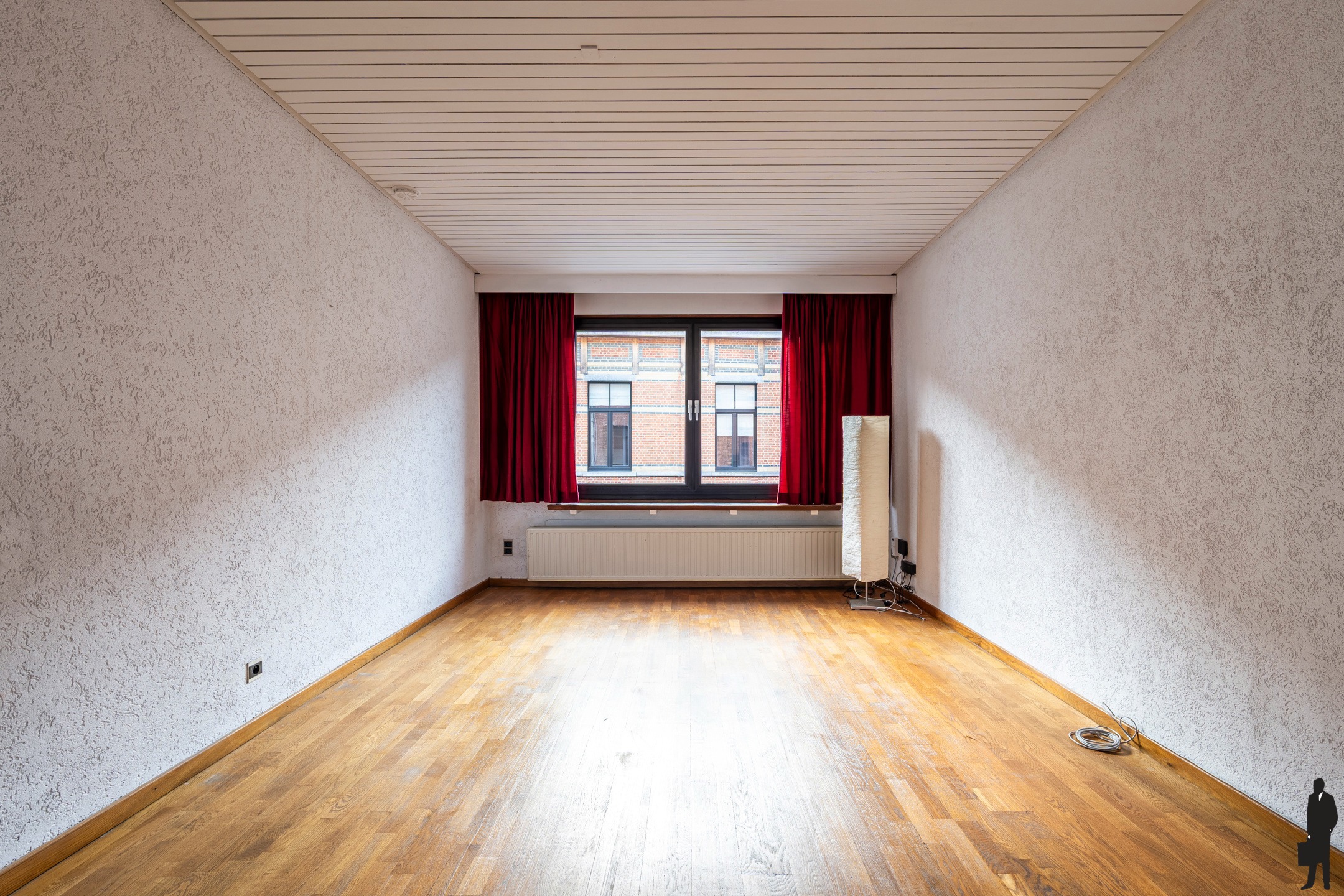 House for rent in Turnhout with 2 bedrooms - photo 4