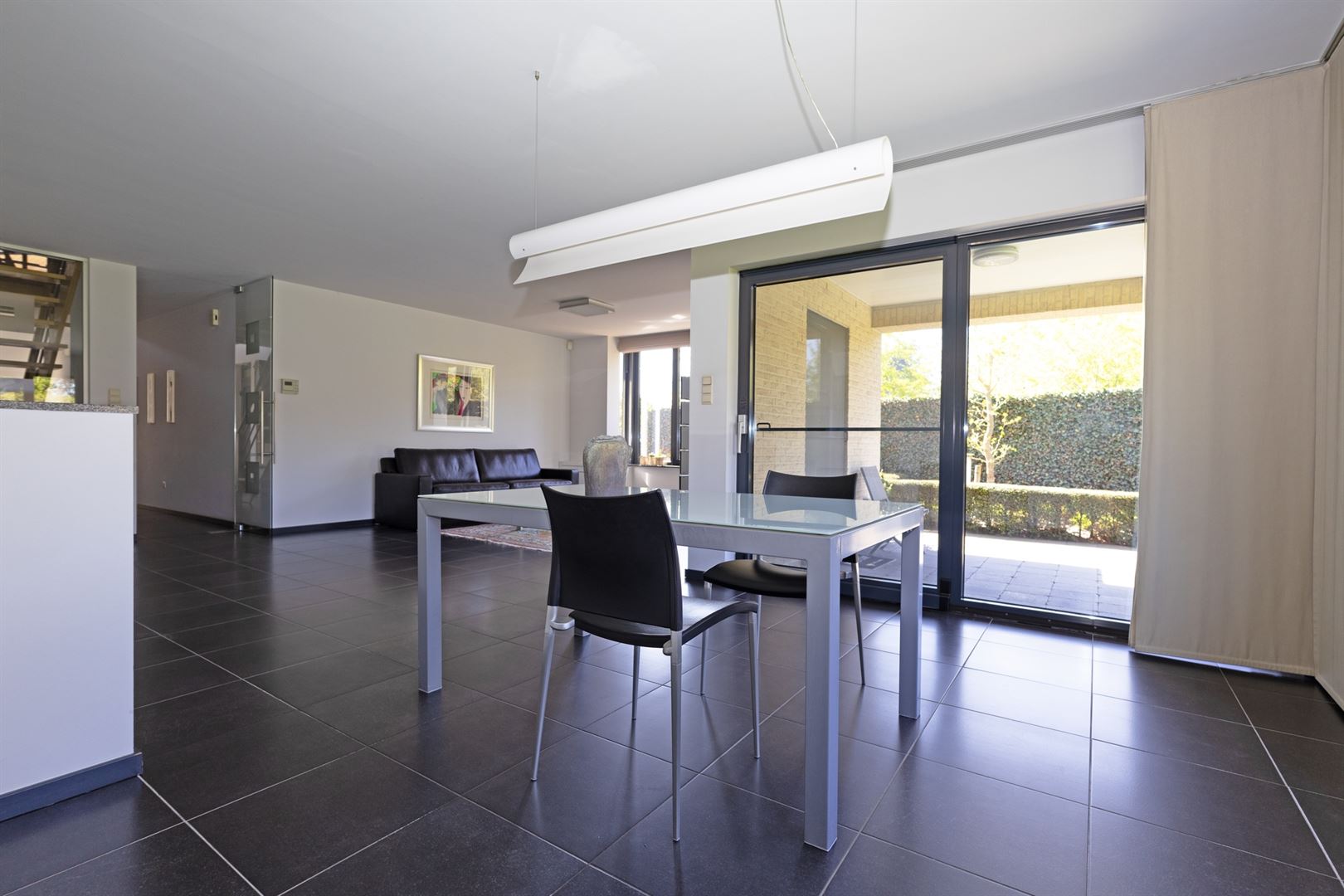 Maison à vendre à Zonhoven avec 4 chambres - photo 4