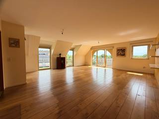 Apartment for sale in Bruges