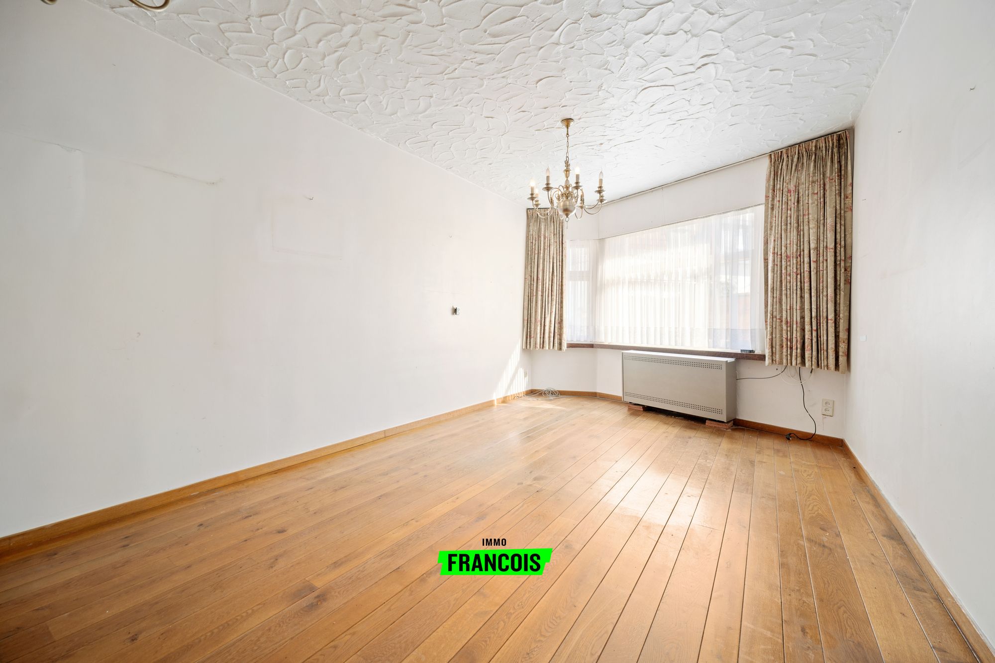 Huis Te Koop - foto 5