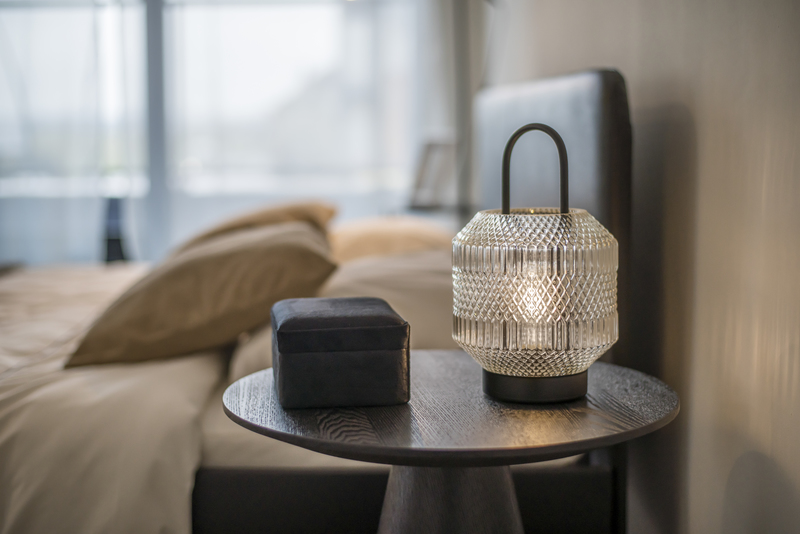 Instapklare nieuwbouwappartementen te koop! - foto 3