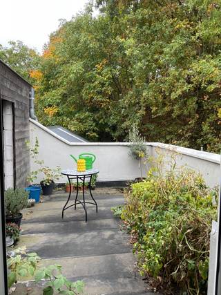 Appartement à vendre à Aarschot