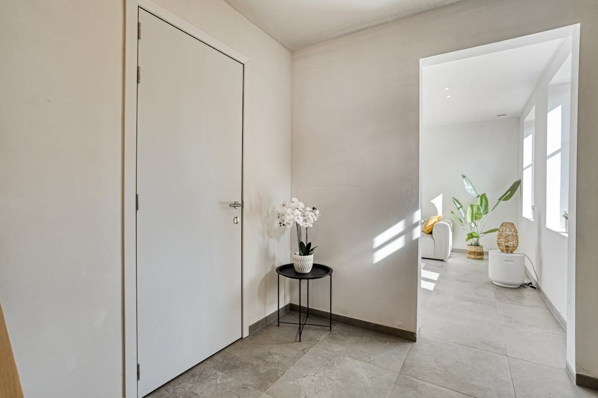 Nieuwbouw (6%) te koop in Elverdinge met 3 kamers en dubbele garage - foto 4