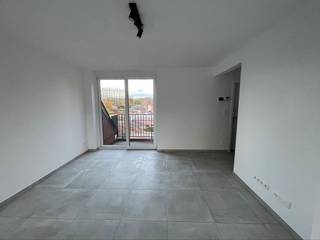 Appartement à louer à Herzele