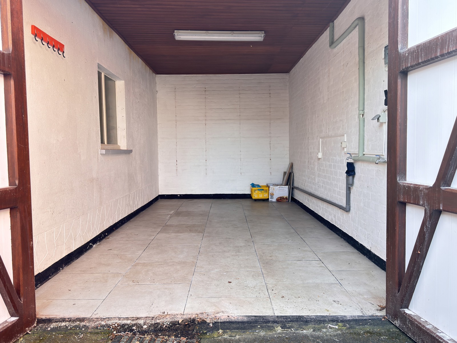 Garage à vendre à Bredene - photo 4