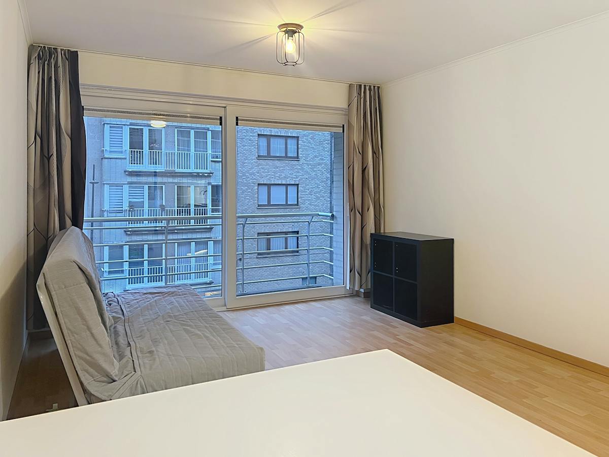 Studio te huur te Oostende. - foto 5