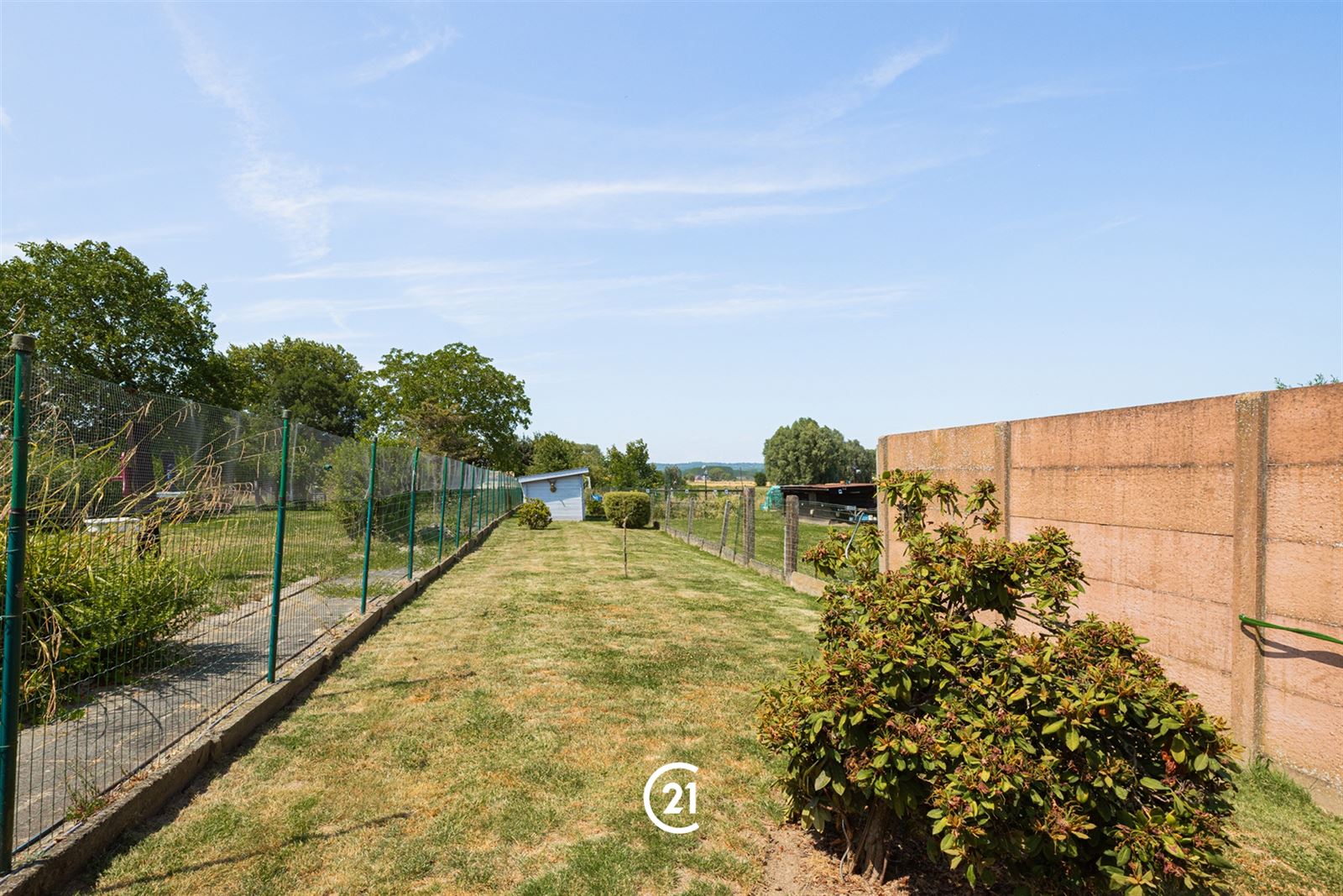 House - photo 4