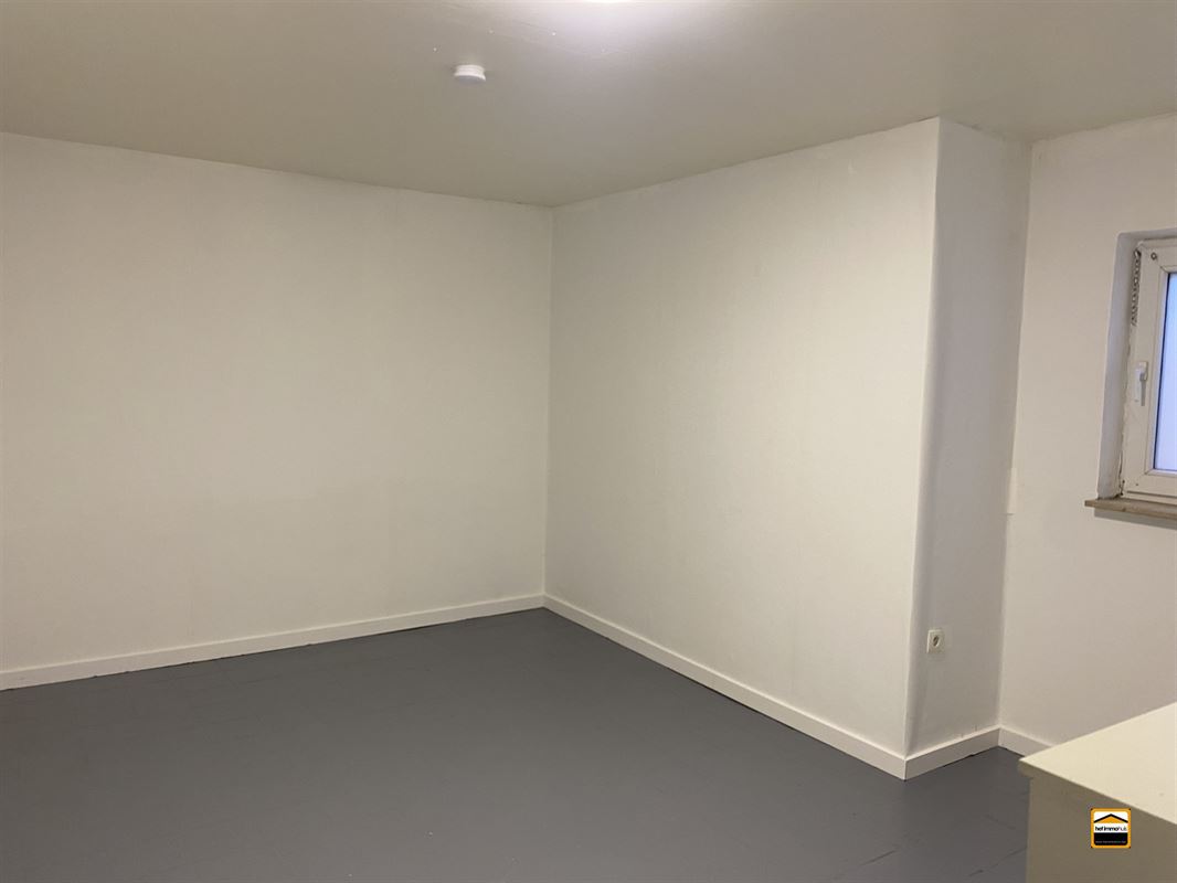 Appartementsgebouw - foto 4