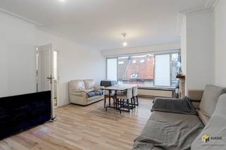 Dankzij deze centrale ligging woon je op een strategisch punt: de stad ligt binnen handbereik, terwijl je via de nabijgelegen invalswegen ook snel...