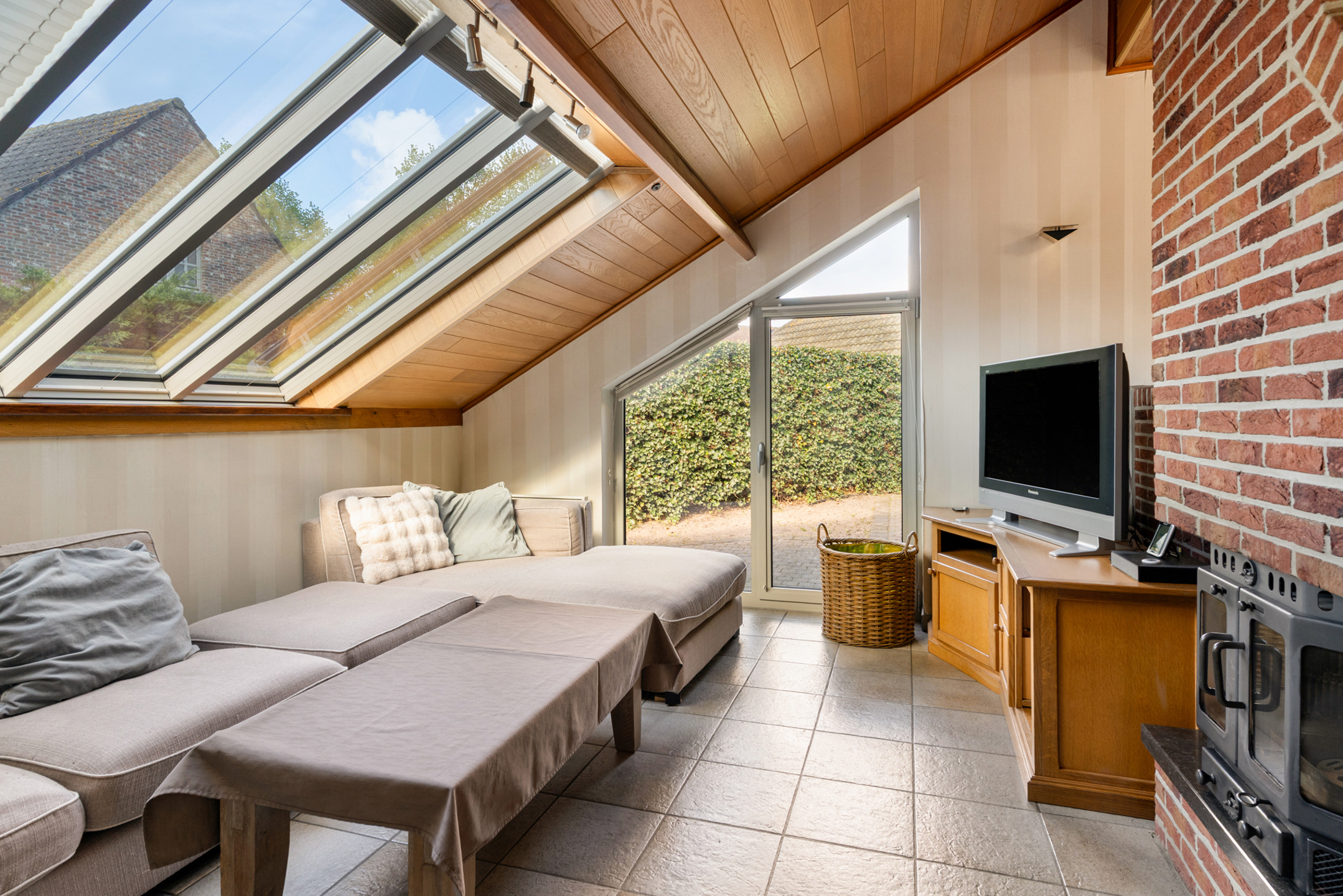 Maison à vendre à Rijkevorsel avec 4 chambres - photo 4