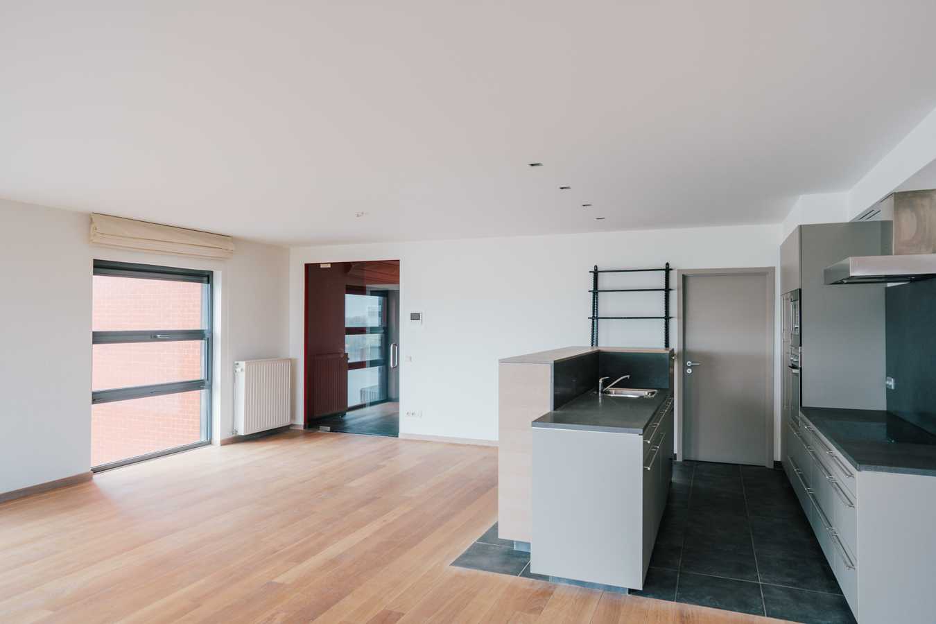 Apartment for sale in Boom with 2 bedrooms - photo 1