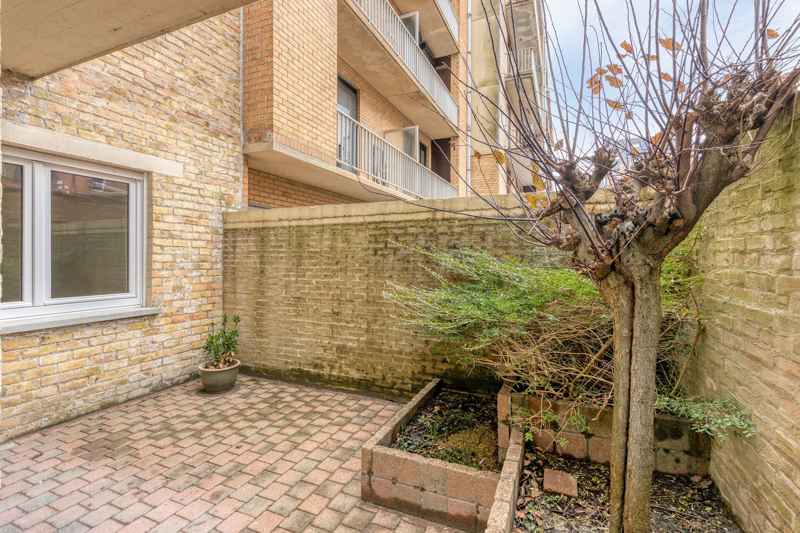 Apartment for sale in Nieuwpoort with 2 bedrooms - photo 4