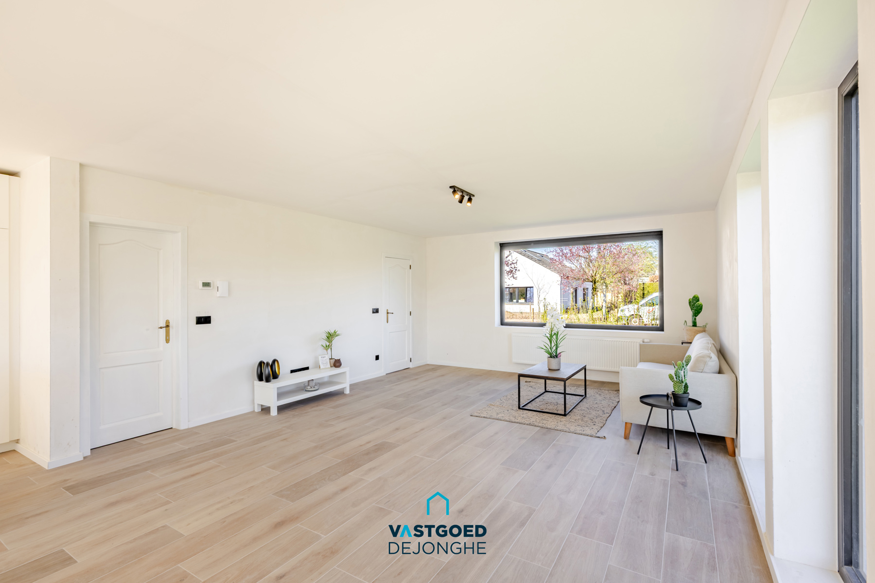 House for sale in Nazareth-De Pinte with 3 bedrooms - photo 4