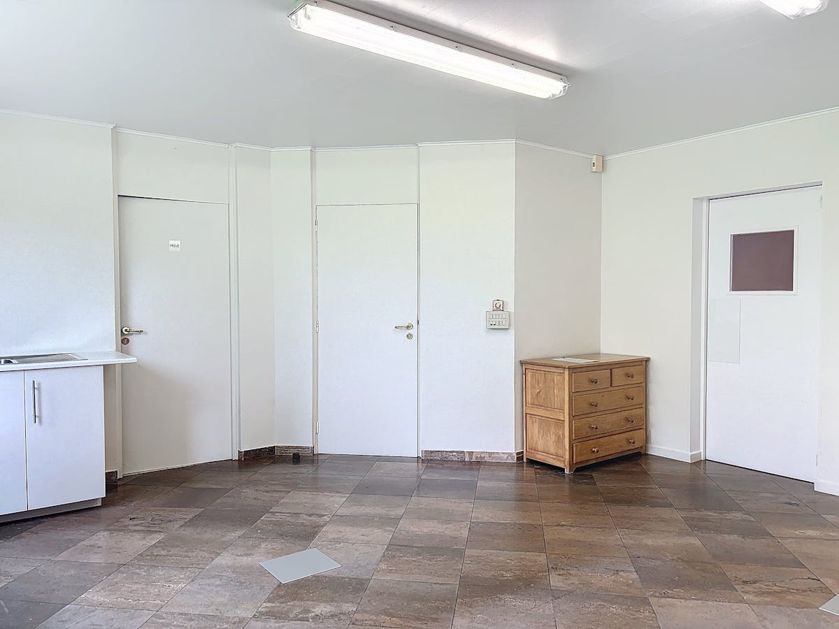 Kantoor te huur in Vichte - foto 5