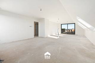 Appartement à vendre à Wingene