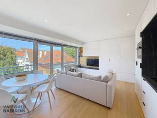 Apartment for sale in Middelkerke