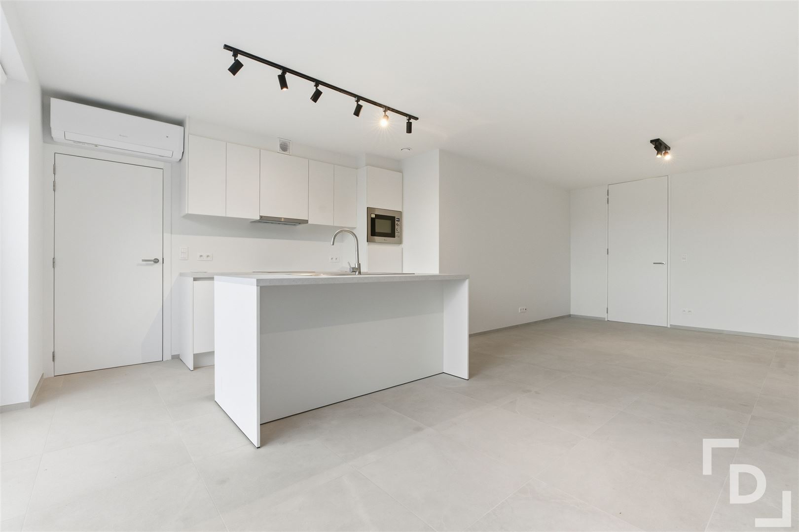 Afgewerkte nieuwbouwwoningen te koop in Proven. - foto 4